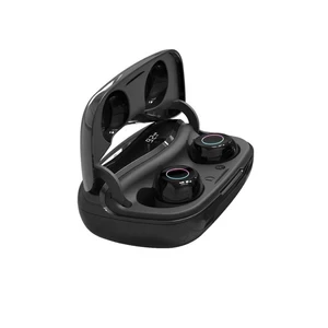 Wireless earbuds — Wireless Earbuds