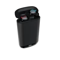 Wireless earbuds — Wireless Earbuds