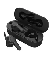 Wireless earbuds — Wireless Earbuds, ThiEYE