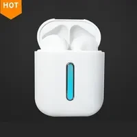 Wireless earbuds — Wireless Earbuds