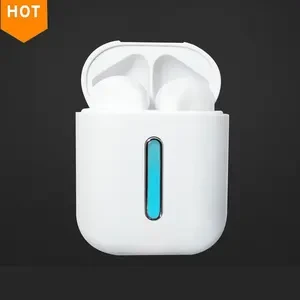 Wireless earbuds — Wireless Earbuds