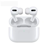 Wireless Earbuds — Wireless Earbuds, KEJI