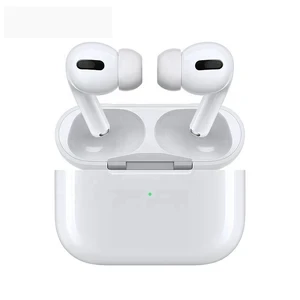 Wireless Earbuds — Wireless Earbuds, KEJI