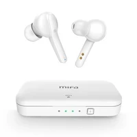 Wireless earbuds — Wireless Earbuds, mifa