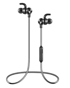 Wireless earphone — Wireless Earbuds
