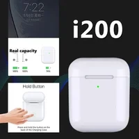 Wireless earphone — Wireless Earbuds