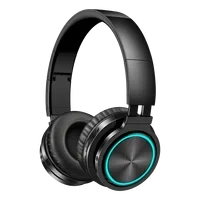Wireless Headphones — Wireless Earbuds, ANCREU