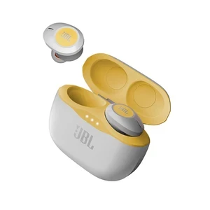 Wireless headset — Wireless Earbuds, JBL