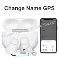 Wireless in-ear earbuds — Wireless Earbuds