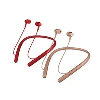 Wireless neckband headset — Wireless Earbuds