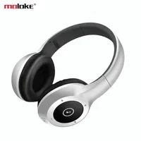 Wireless RF Bluetooth headphones — Wireless Earbuds