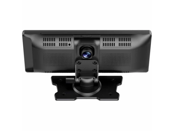 10.26-inch Automotive Infotainment Display — Car Infotainment System, GekoGear