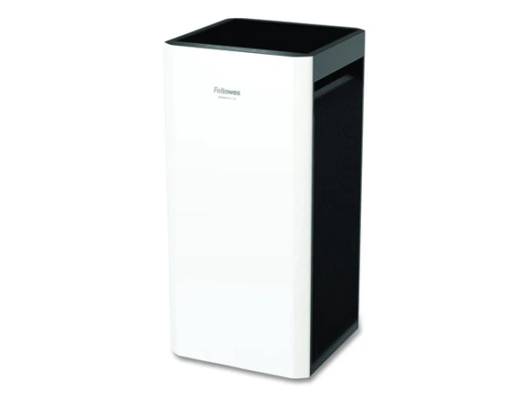 Air Purifier AeraMax SV — Air Purifier, FELLOWES