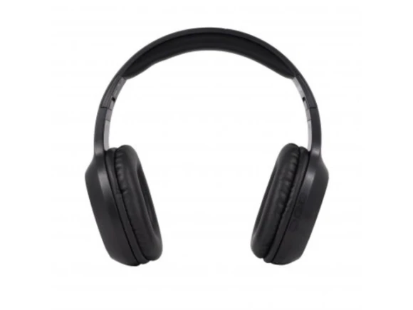 Bluetooth headphones — Wireless Earbuds, Maxell