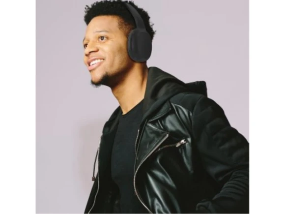 Bluetooth headphones — Wireless Earbuds, Maxell