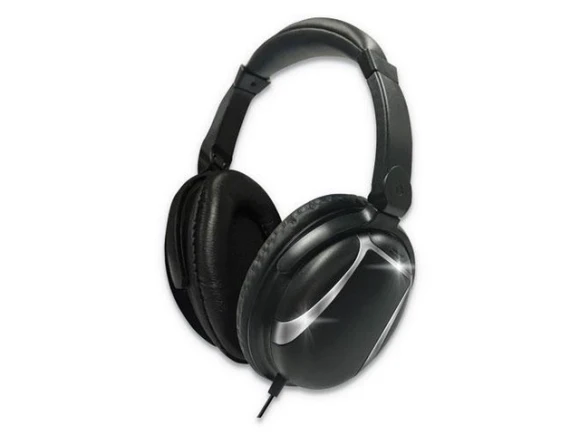 Bluetooth headphones — Wireless Earbuds, Maxell