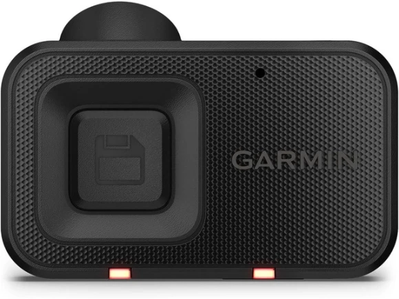 Dash Cam — Dash Cam, Garmin