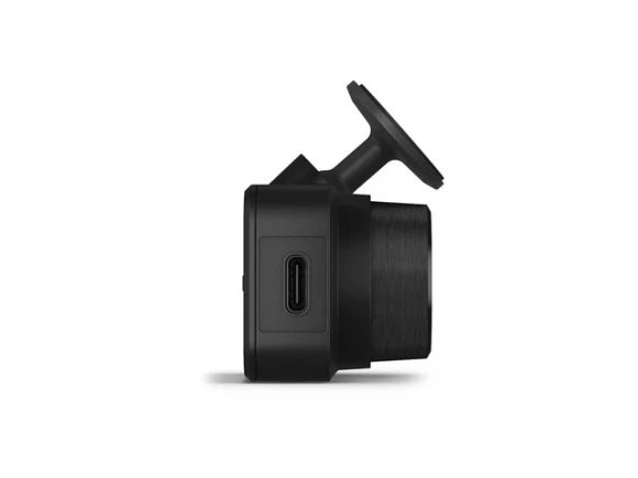 Dash Cam — Dash Cam, Garmin