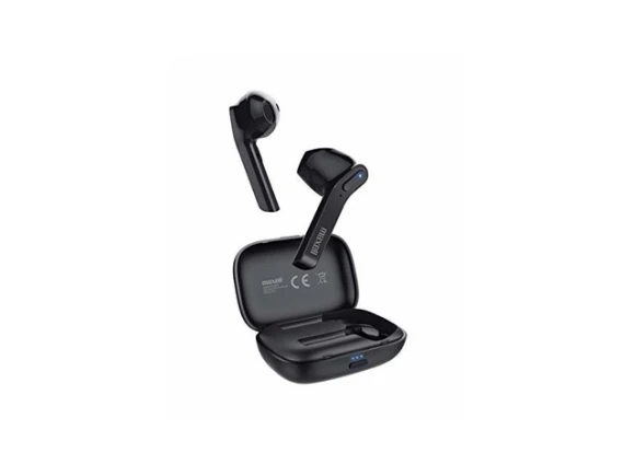 Jelleez True Wireless Earbuds — Wireless Earbuds, Maxell