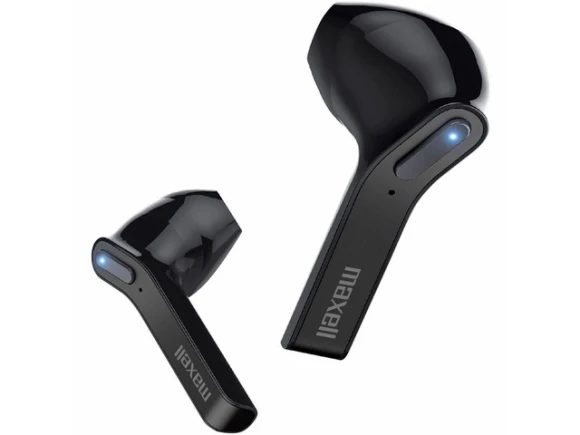 Jelleez True Wireless Earbuds — Wireless Earbuds, Maxell