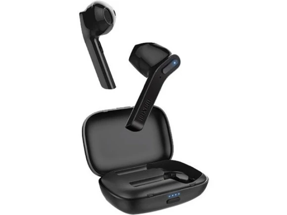 Jelleez True Wireless Earbuds — Wireless Earbuds, Maxell