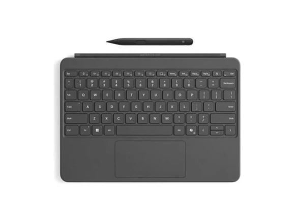 Keyboard with Slim Pen — Bluetooth Keyboard, Microsoft