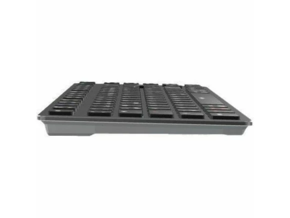 Keyboard — Bluetooth Keyboard, Cherry