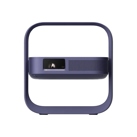 Multimedia projector — Smart Projector, XGIMI