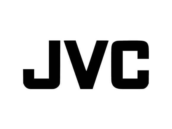 True wireless earbuds — Wireless Earbuds, JVC