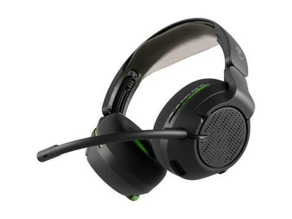 Wireless Gaming Headset — Wireless Earbuds, Skullcandy