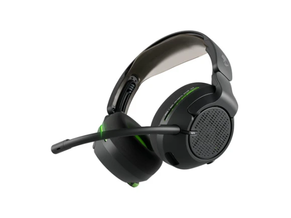 Wireless Gaming Headset — Wireless Earbuds, Skullcandy