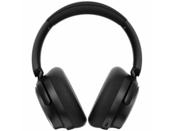 Bluetooth Headphones — Wireless Earbuds, ADESSO