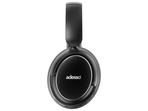 Bluetooth Headphones — Wireless Earbuds, ADESSO