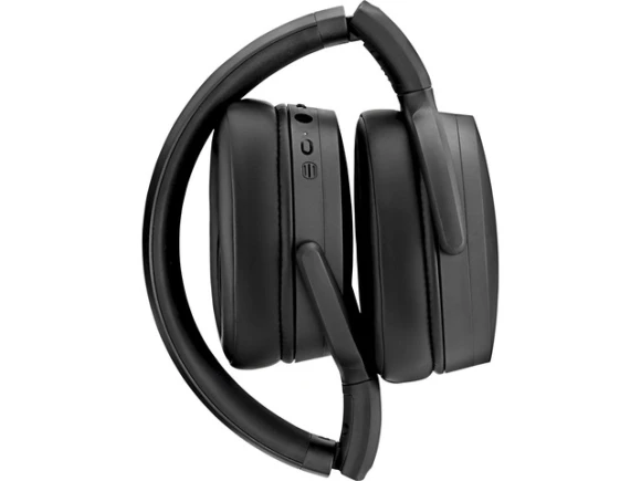 Bluetooth Headset — Wireless Earbuds, EPOS
