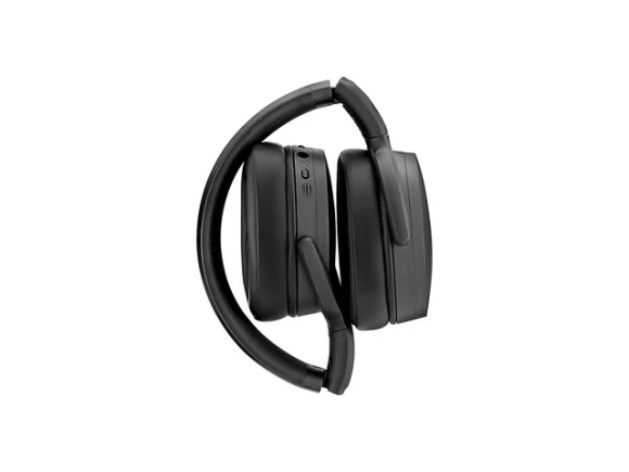 Bluetooth Headset — Wireless Earbuds, EPOS