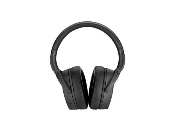 Bluetooth Headset — Wireless Earbuds, EPOS