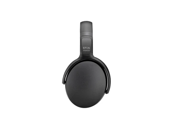 Bluetooth Headset — Wireless Earbuds, EPOS