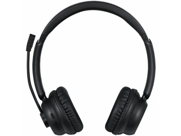 Bluetooth Headset — Wireless Earbuds, ADESSO