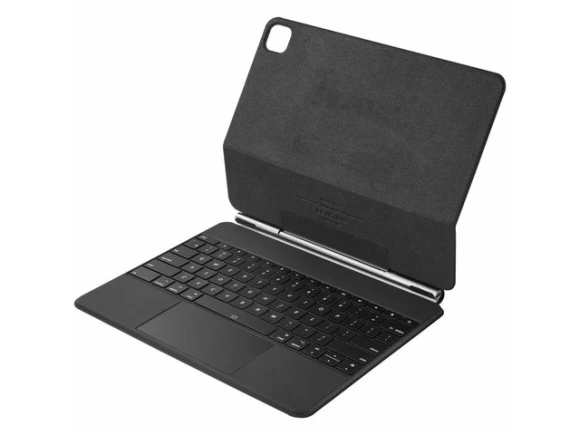 Bluetooth Keyboard for iPad Pro 12.9-inch M4 Edition — Bluetooth Keyboard, ADESSO