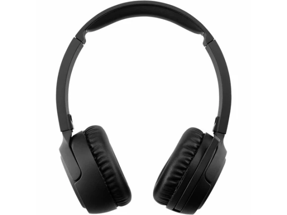 Bluetooth On-Ear Headset — Wireless Earbuds, Kensington