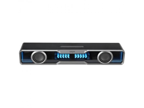 Bluetooth tabletop soundbar — Sound Bar, EDIFIER