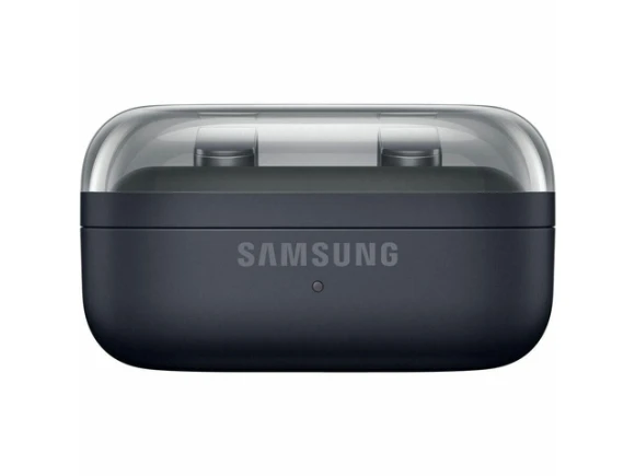 Galaxy Buds4 Wireless Earbuds — Wireless Earbuds, Samsung