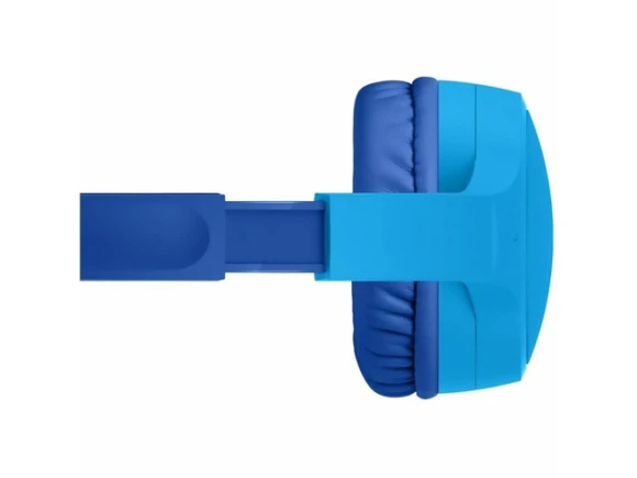 Kids’ on-ear headphones — Wireless Earbuds, Belkin