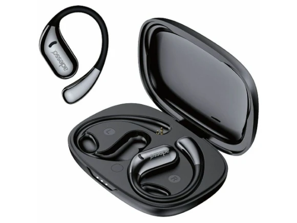 Open-ear Bluetooth earbuds — Wireless Earbuds, ADESSO