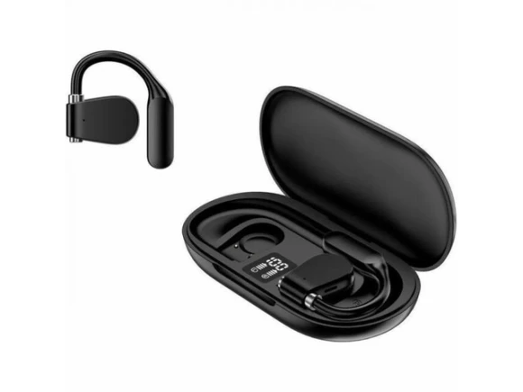 Open-ear Bluetooth Earbuds — Wireless Earbuds, ADESSO