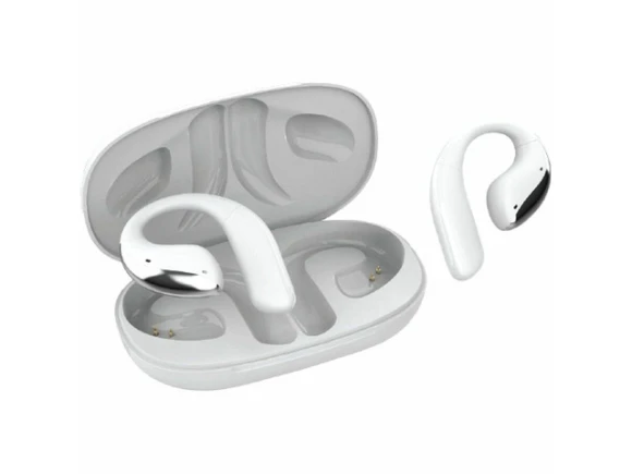 Open-ear Bluetooth Earbuds — Wireless Earbuds, ADESSO