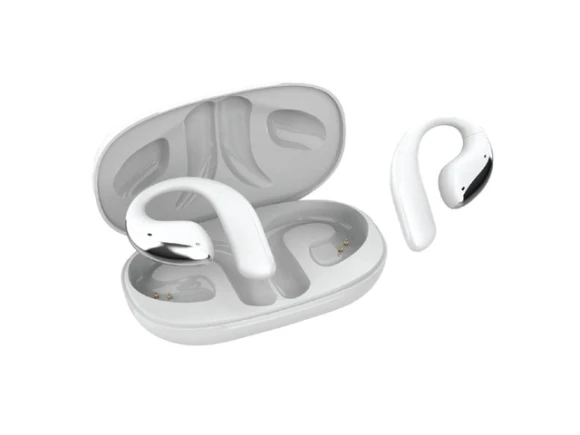 Open-ear Bluetooth Earbuds — Wireless Earbuds, ADESSO