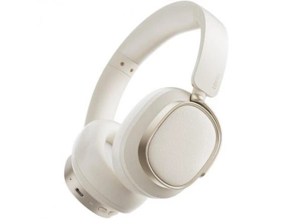 Over-ear Bluetooth headphones — Wireless Earbuds, EDIFIER