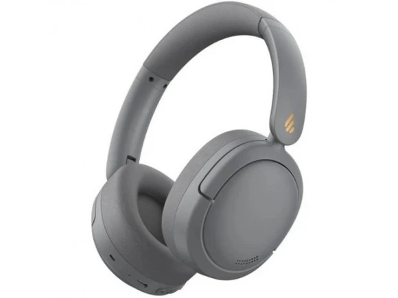 Over-Ear Headphones — Wireless Earbuds, EDIFIER