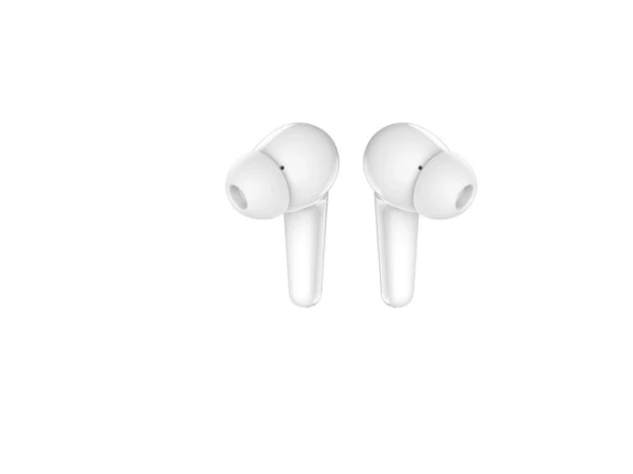 True Wireless Bluetooth Earbuds — Wireless Earbuds, ADESSO